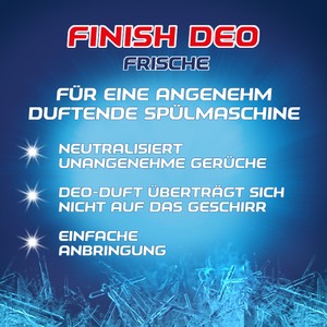fr-CH-f73zx3uggojwtaeofsqq.jpg