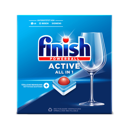 fr-CH-active.png