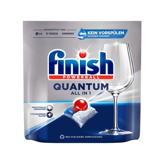 fr-CH-quantum.png