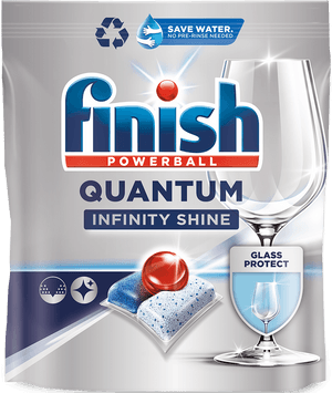 fr-CH-3219643_quantum_infinity_shine_80t_optimized_1_.png